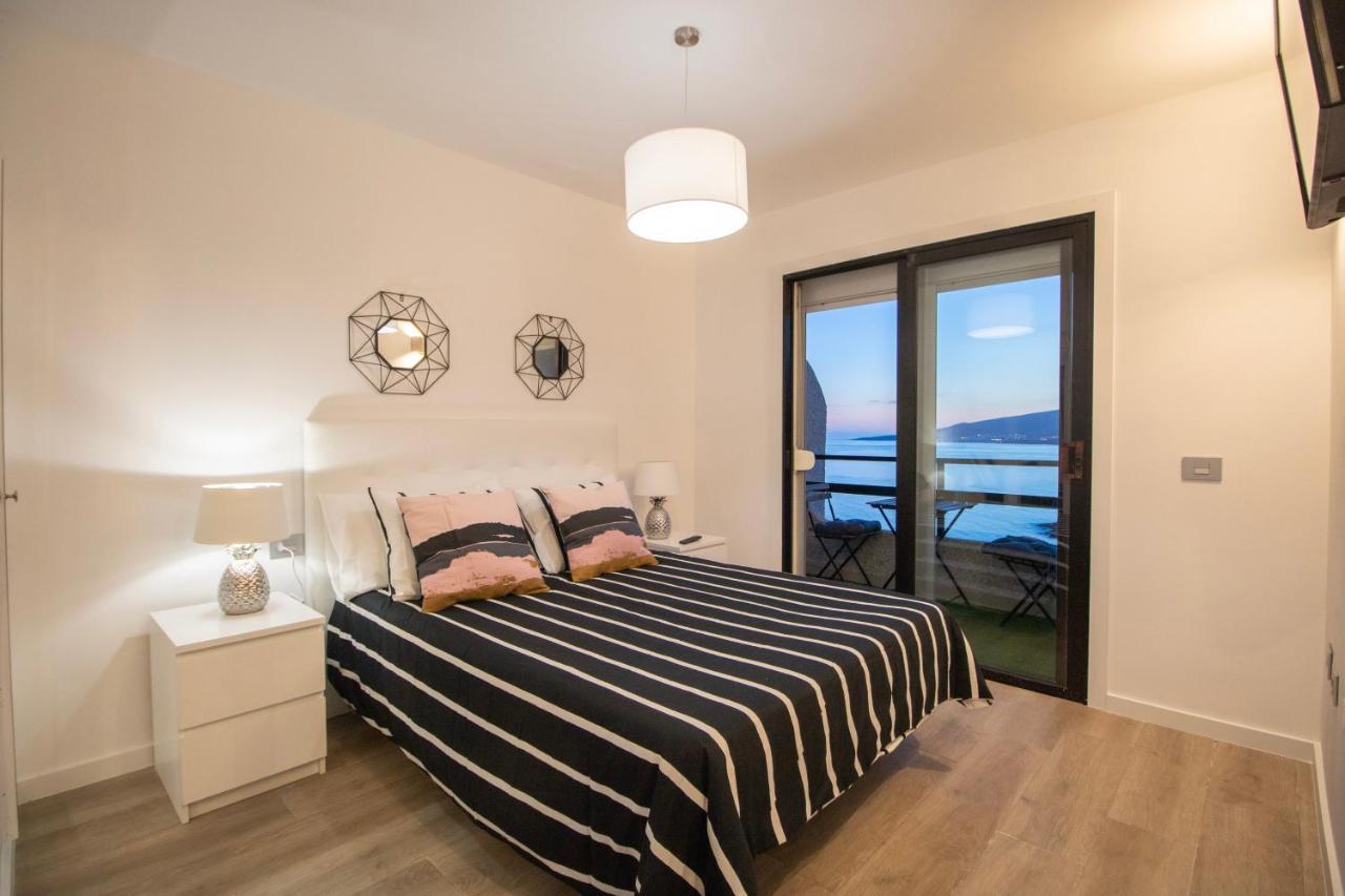 Tabaiba Premier Views Apartment Ngoại thất bức ảnh